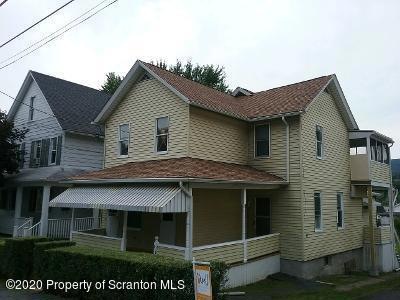 310 Updated photo
