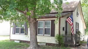 1309 E 5th