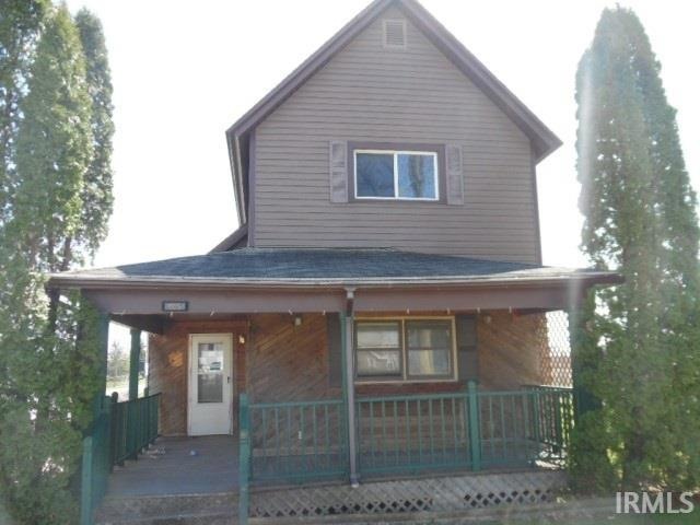 905 W King St, Garrett, IN 46738 - photo 1