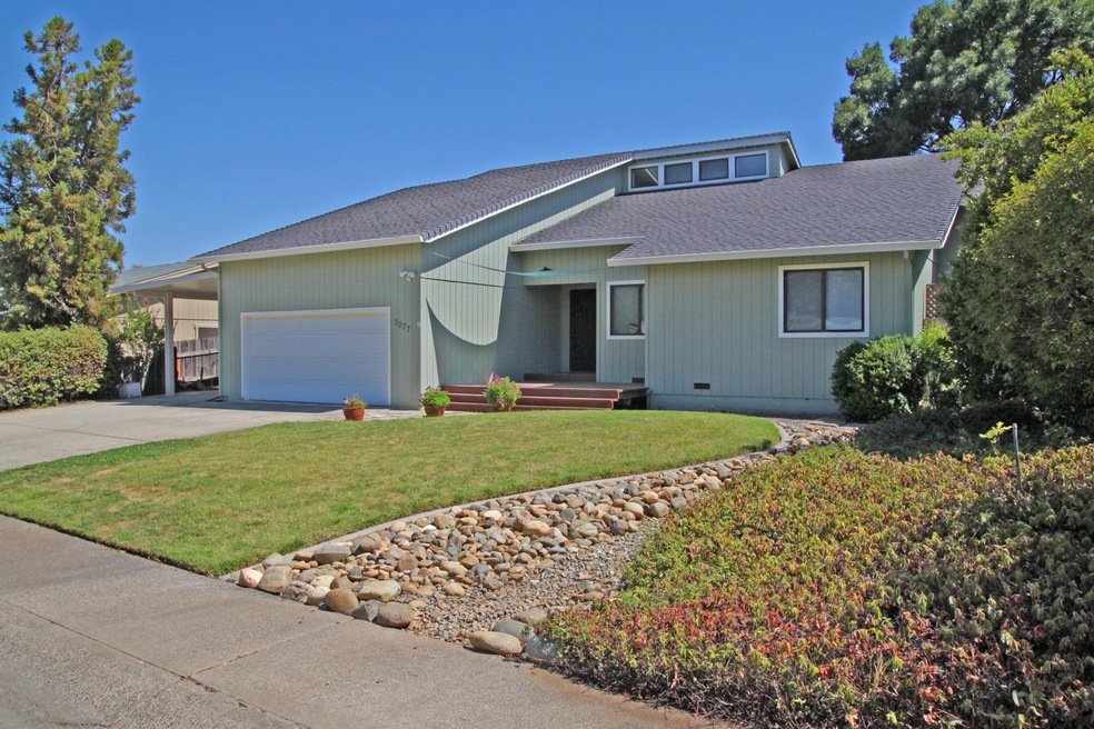 3077 Monte Bello Dr, Redding, CA 96001 - photo 1