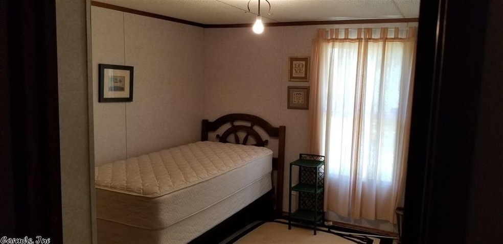 0 Pleasant Run Rd unit 20026957, Mammoth Spring, AR 72554 - photo 1