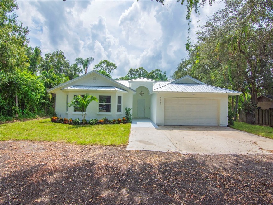 4107 18th St, Vero Beach, FL 32960 - photo 1