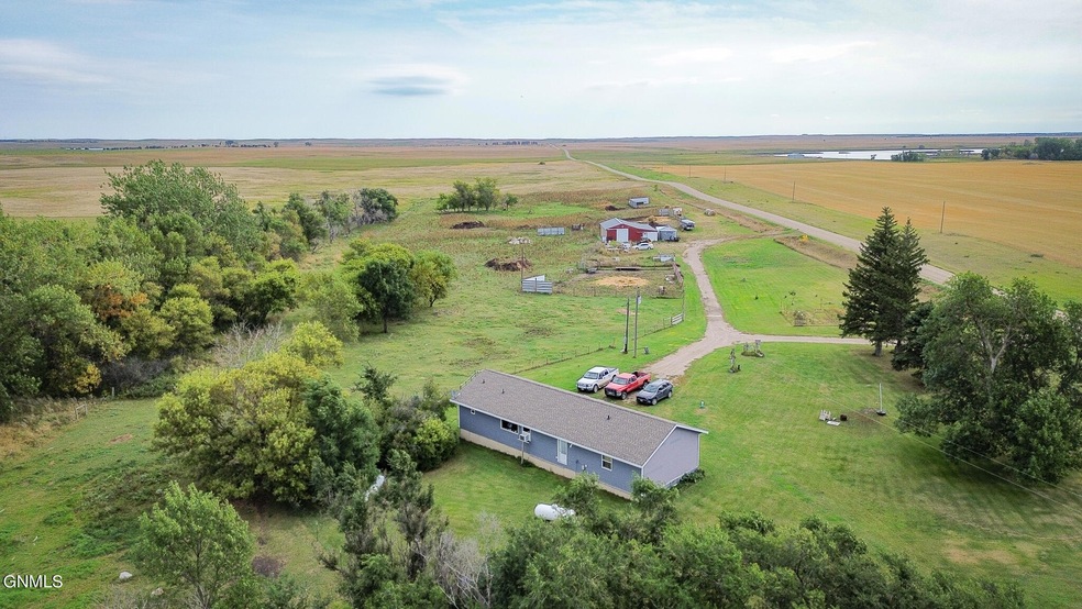 DJI_0403