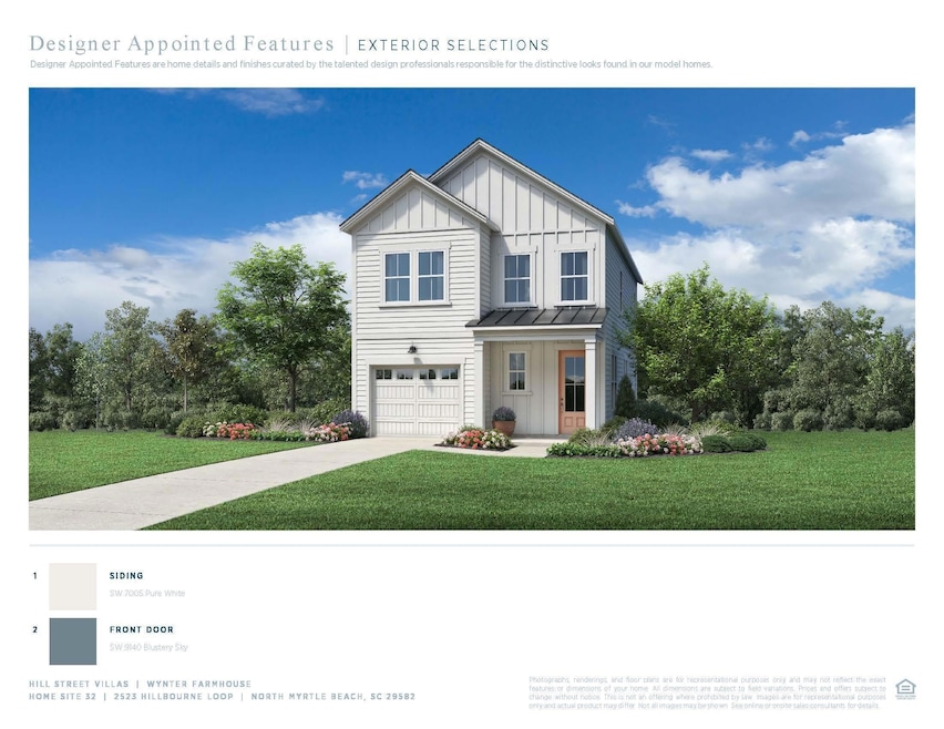 For Sale $416,900