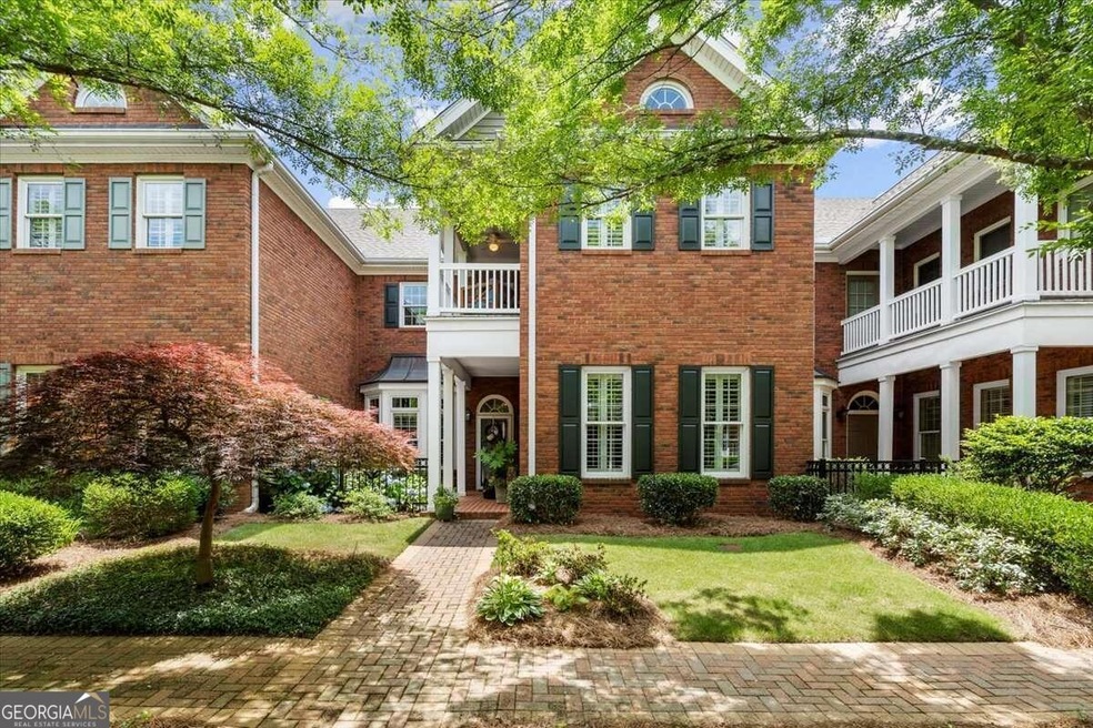 Sold $670,000