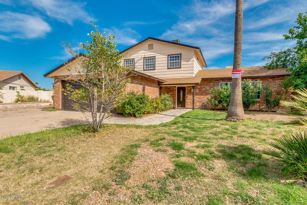 10001 N 51st Dr, Glendale, AZ 85302 - photo 1