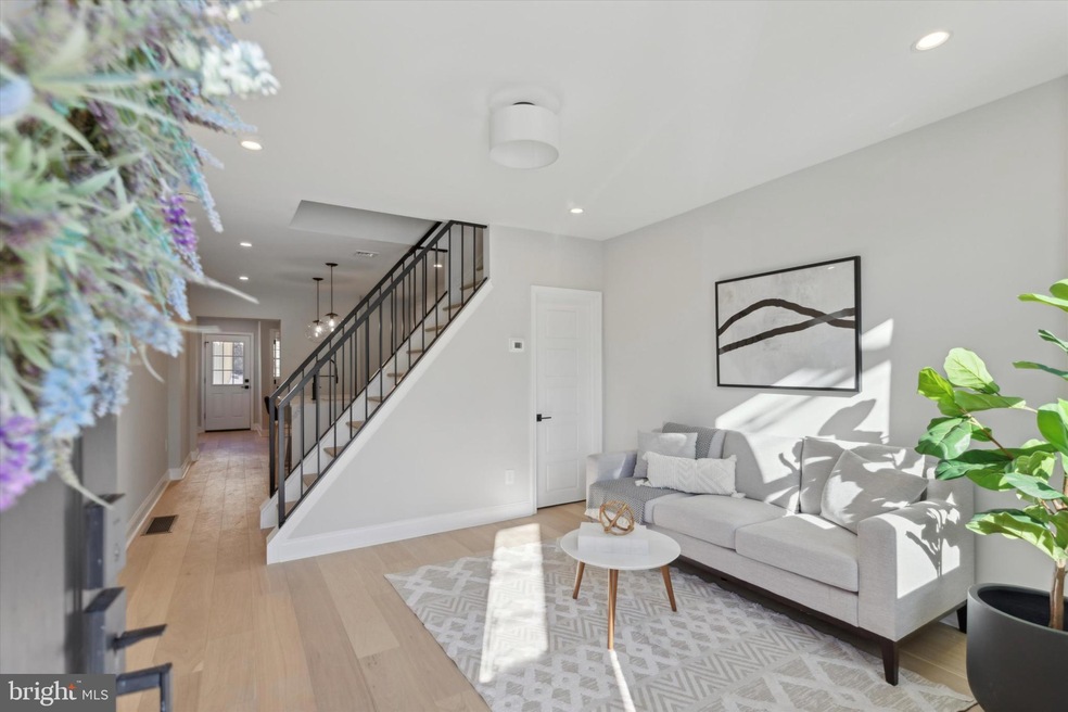 354 E Elm St unit 126, Conshohocken, PA 19428 - photo 1