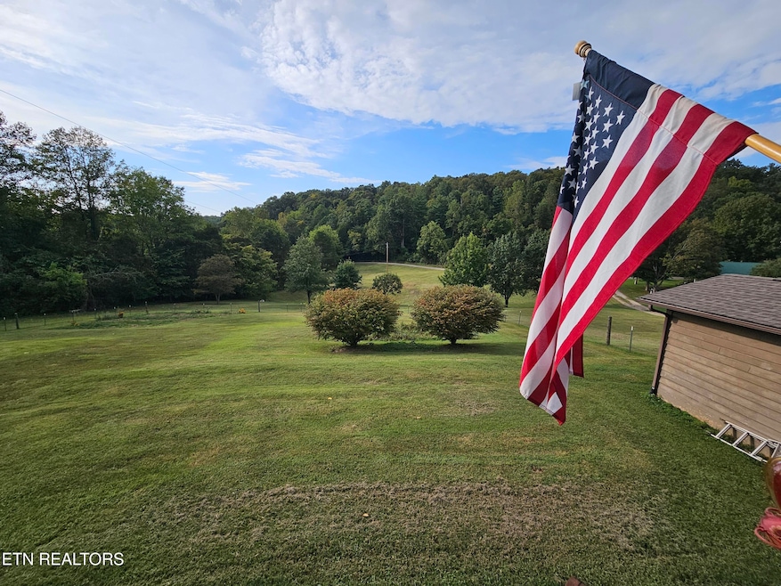 Pending $259,999