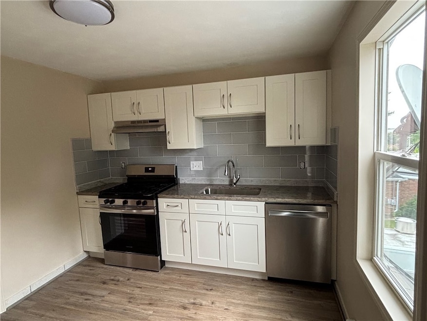 For Rent $1,800/month