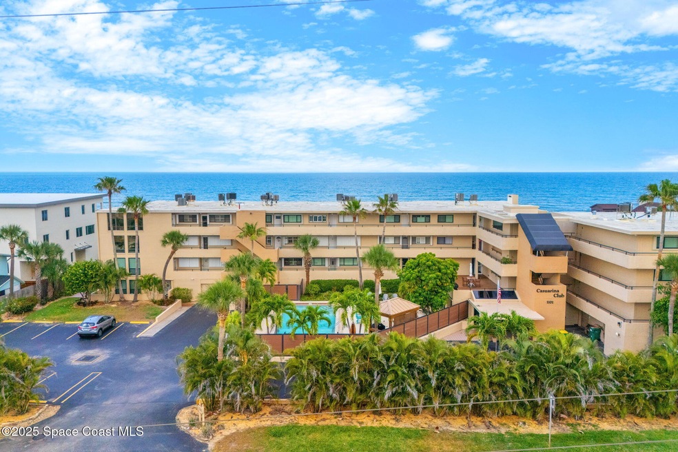 1101 S. Miramar