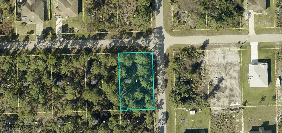3115 69th St W, Lehigh Acres, FL 33971 - photo 1