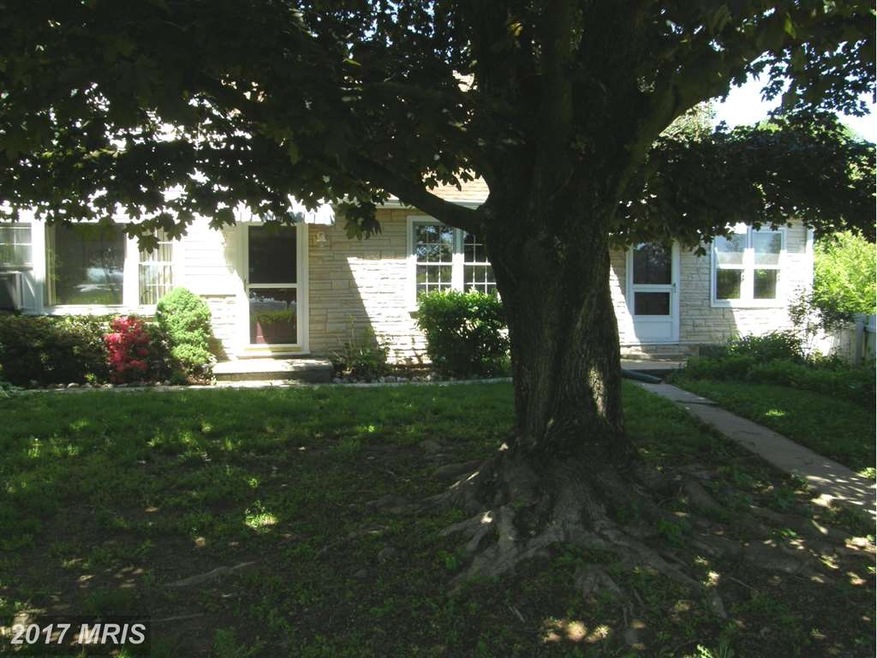 139 Coble Rd, Chambersburg, PA 17202 - photo 1