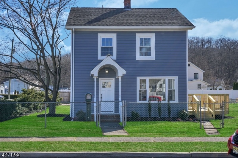 117 Monroe St, Haskell, NJ 07420 - photo 1