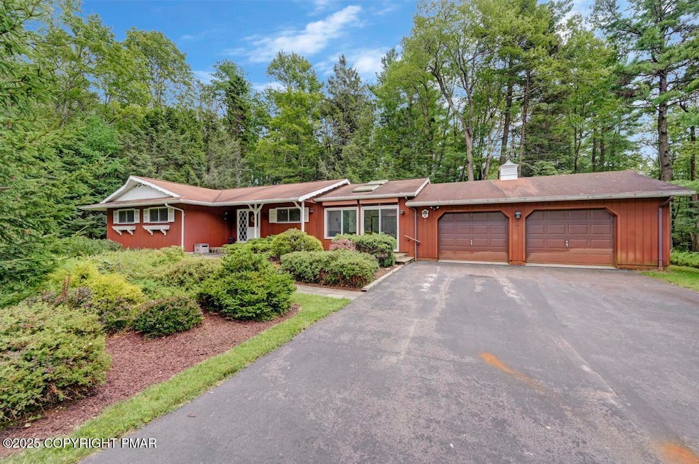 Pending $275,000
