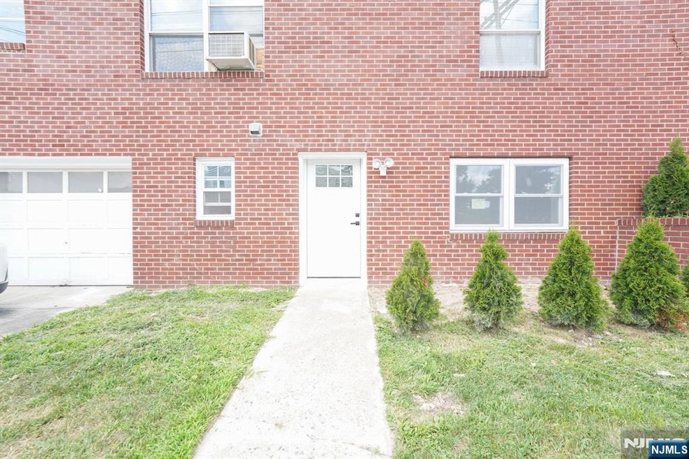 41 River Edge Rd unit 1G, River Edge, NJ 07661 - photo 1