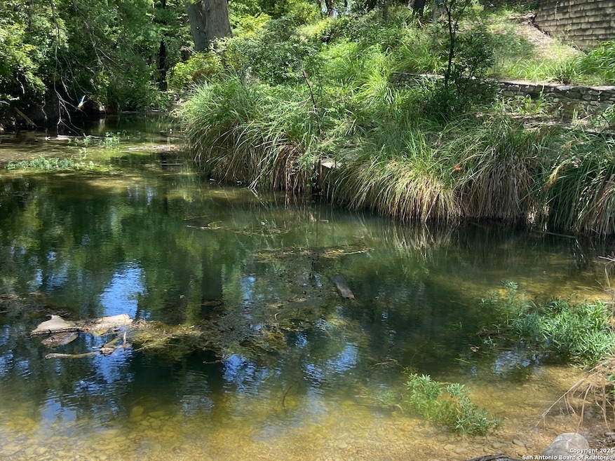 412 Lebouf Rd, Utopia, TX 78884 - photo 1