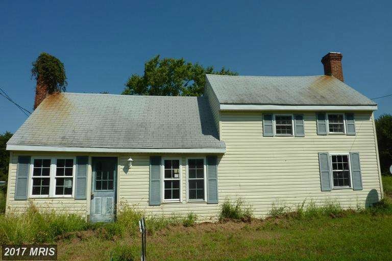 2248 Elliott Island Rd, Vienna, MD 21869 - photo 1