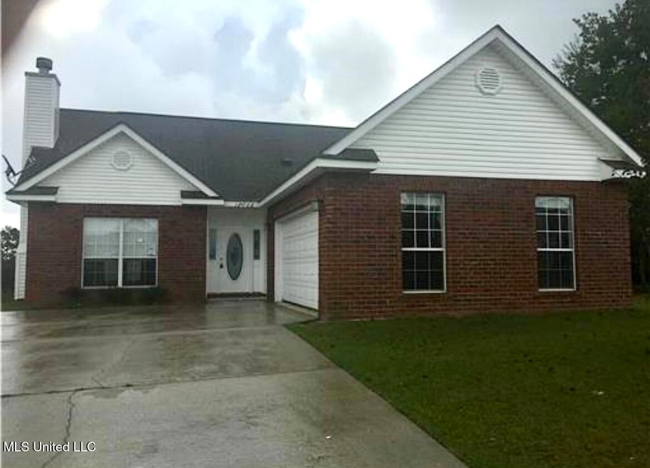 18288 Tara Brooke Dr, Gulfport, MS 39503 - photo 1