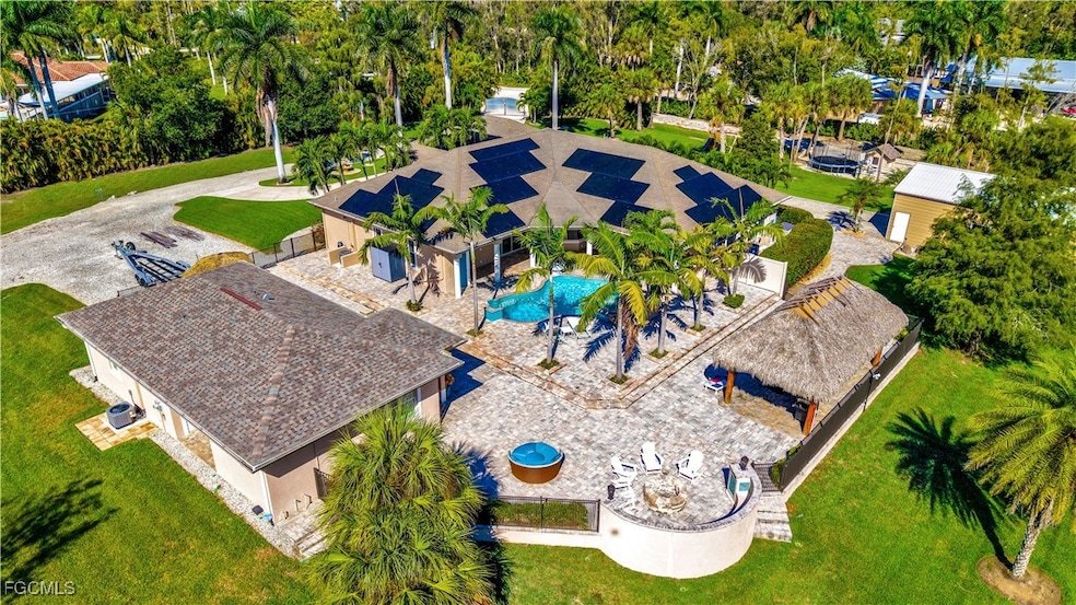 For Sale $2,250,000 • Co-Listing Agent