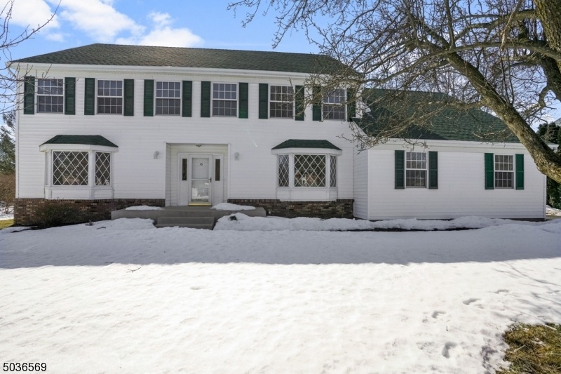 16 Carlton Rd, Flanders, NJ 07836 - photo 1