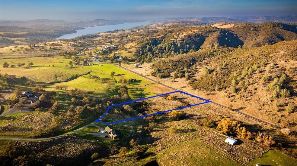 0 Faith Lynn unit 225146289, Valley Springs, CA 95252 - photo 1