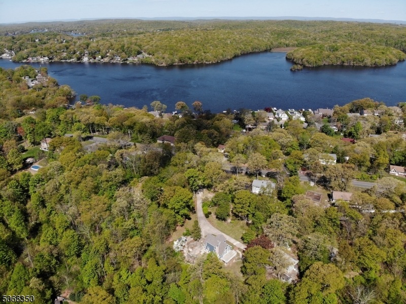 70 Espanong Rd, Lake Hopatcong, NJ 07849 - photo 1