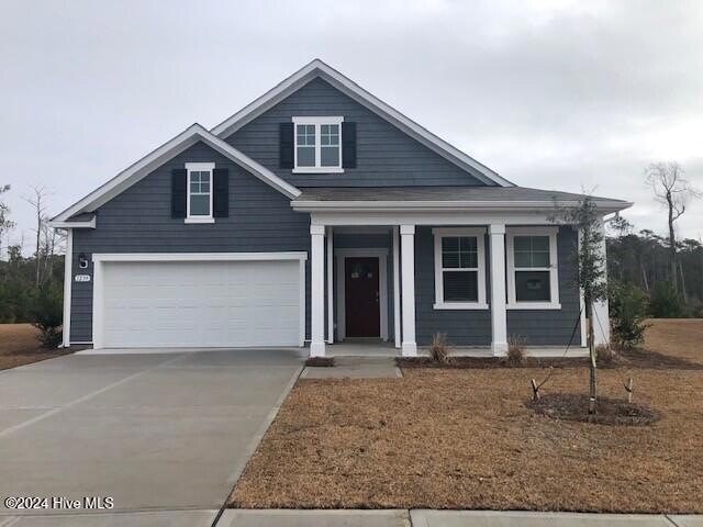 lot 68
