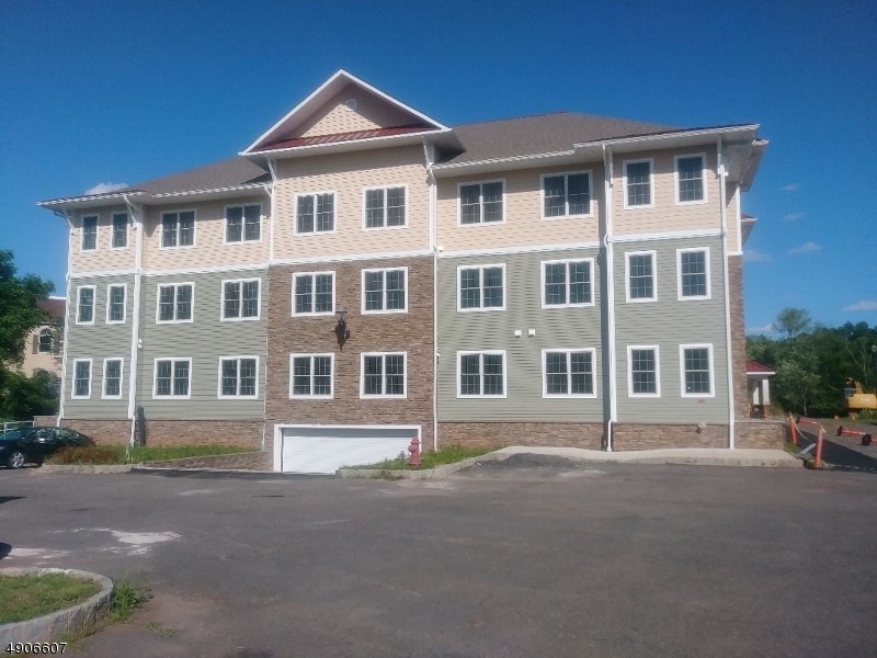 240 River Rd unit 240, Branchburg, NJ 08876 - photo 1