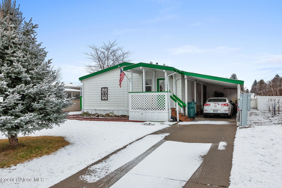 11521AlaskaLoop-1