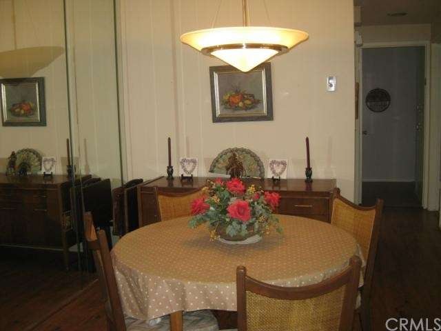 664 Via Los Altos unit N, Laguna Woods, CA 92637 - photo 1