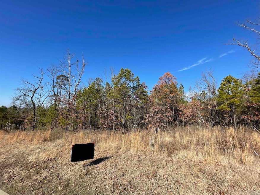 19015 Waterview Mdws Ln