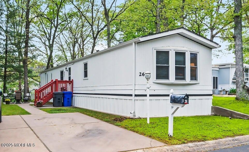 20240513032721624626000000-o