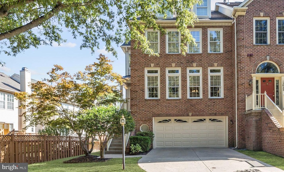 12620 Granite Ridge Dr, North Potomac, MD 20878 - photo 1