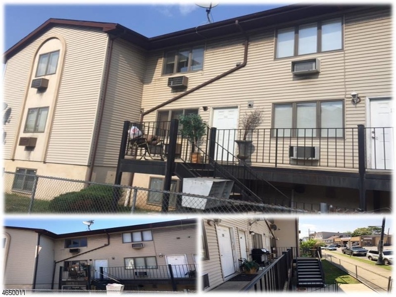 583 Main St unit 11, Paterson, NJ 07503 - photo 1