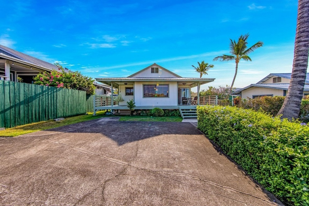 Sold $699,000 • Co-Listing Agent