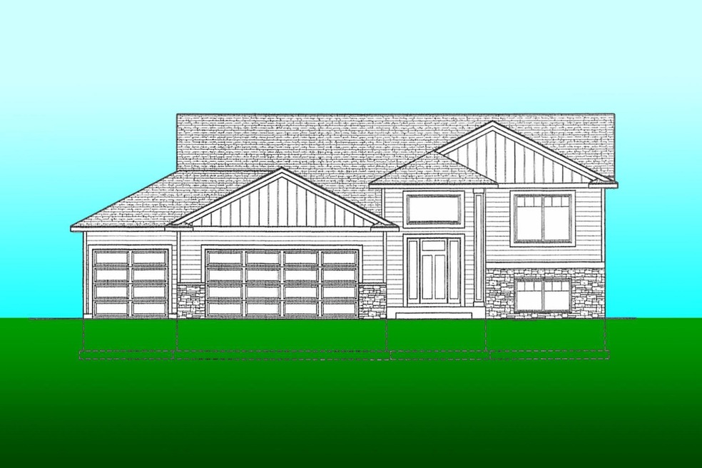 For Sale $494,900