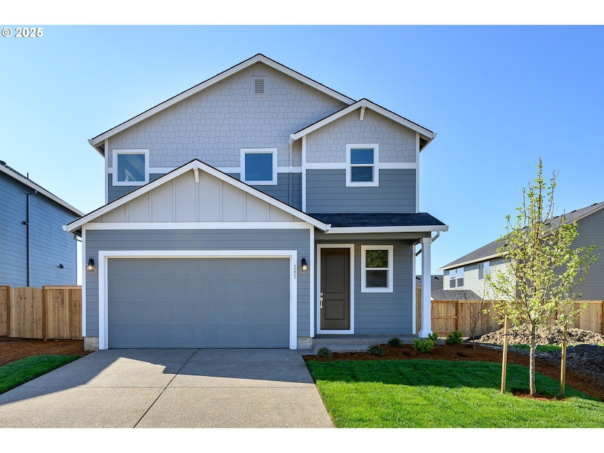 13516 NE 86th St unit 152, Vancouver, WA 98682 - photo 1