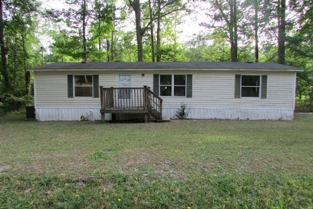 117 Tasha Rd, Ivey, GA 31031 - photo 1