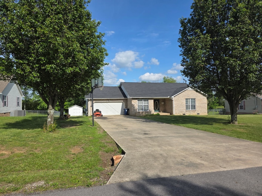 Sold $275,000