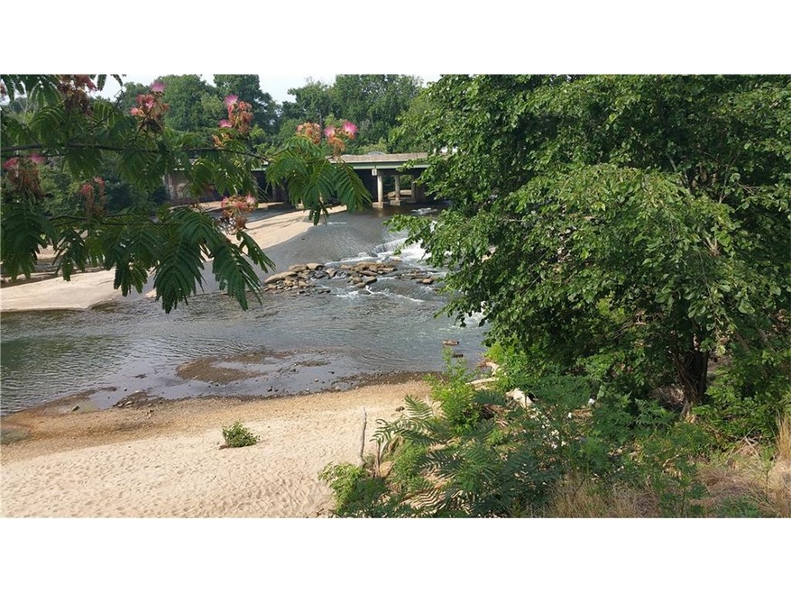 3576 Heritage Pointe, Lithonia, GA 30038 - photo 1