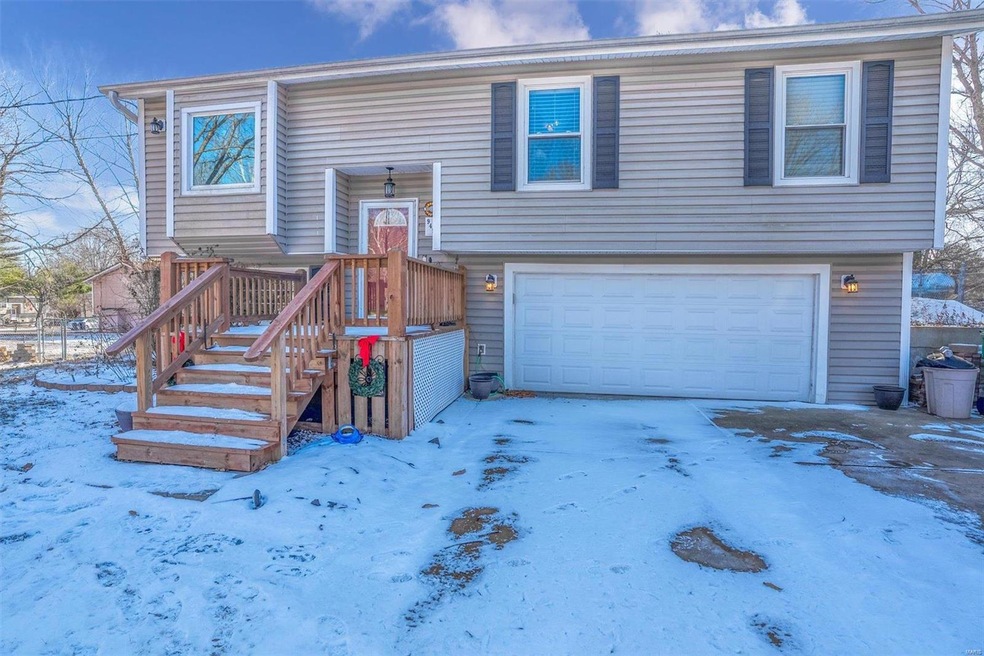 Sold • Co-Listing Agent