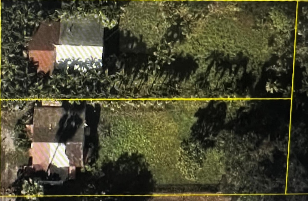 11741 NE 13th Ave, Miami, FL 33161 - photo 1