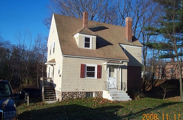 1029 Main St, Holden, MA 01520 - photo 1