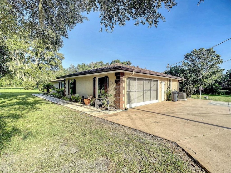 Sold $450,000 • Co-Listing Agent