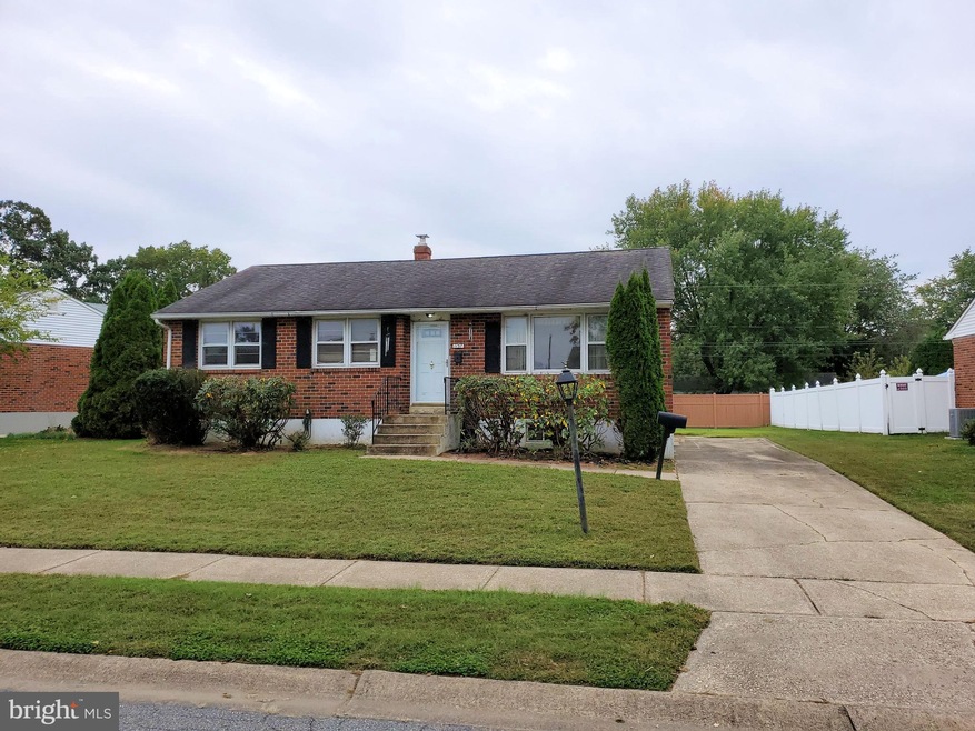 1137 Musket Rd, Newark, DE 19713 - photo 1