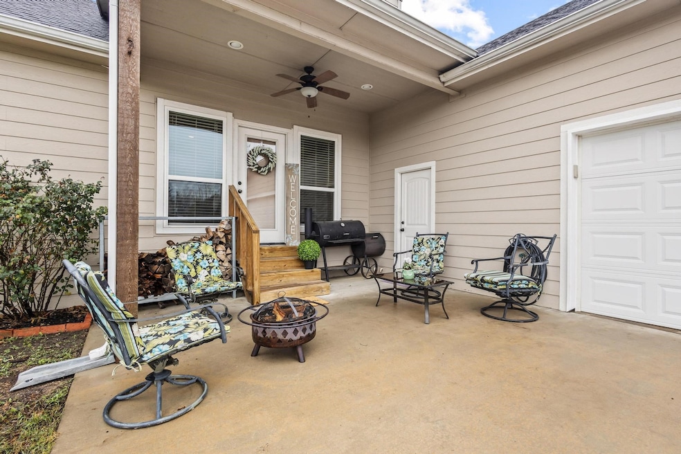 For Sale $310,000 • Co-Listing Agent