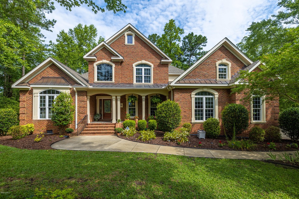 214 Appomattox Lane-2