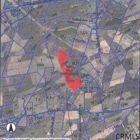 0 Middle Rd unit 201312460, Wright, NY 12023 - photo 1