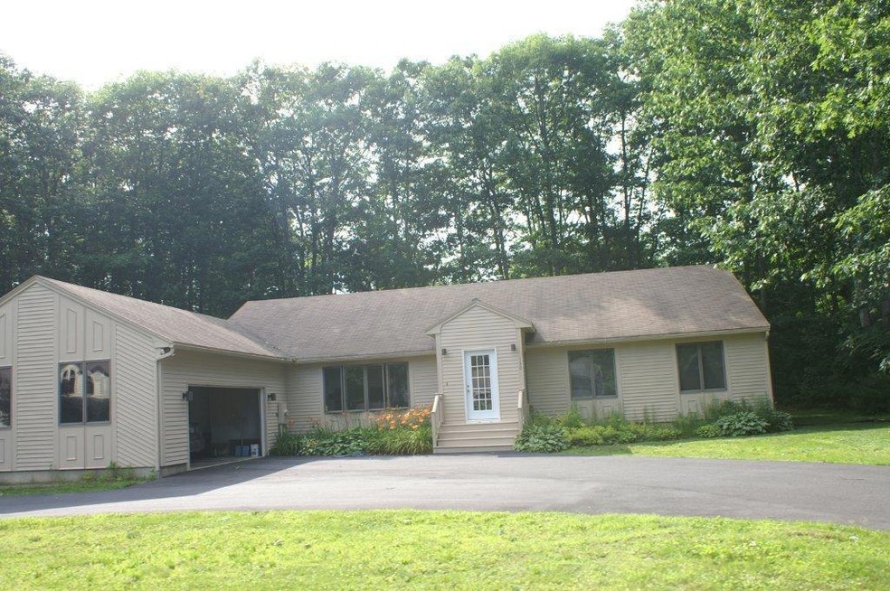 150 Blanchard St, Wells, ME 04090 - photo 1