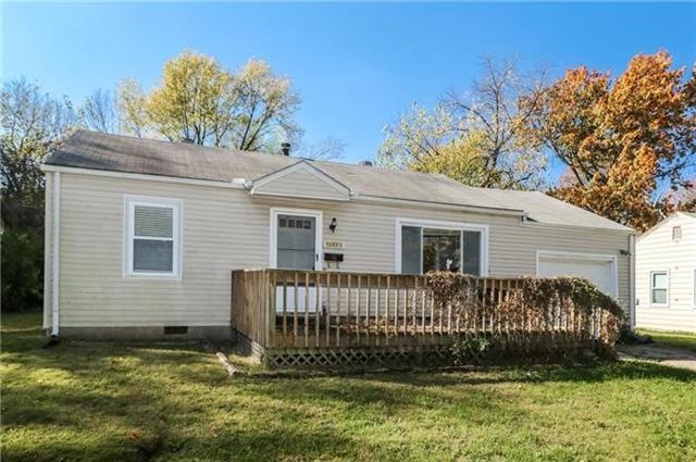 11523 W 68th St, Shawnee, KS 66203 - photo 1